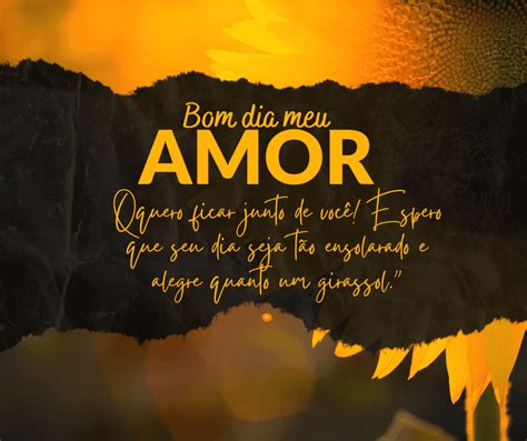 Bom dia, meus amores : r/putaria